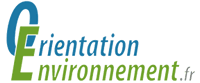 Orientation Environnement