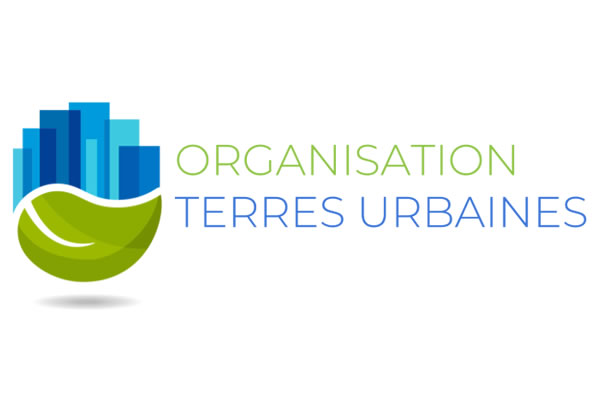 association terres urbaines