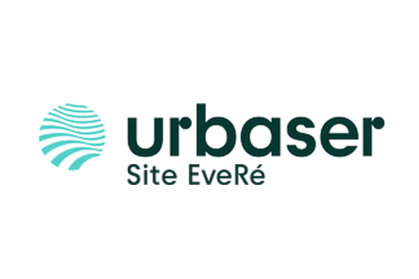 recrutements urbaser site EveRé